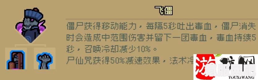 通神榜护盾反击的作用介绍