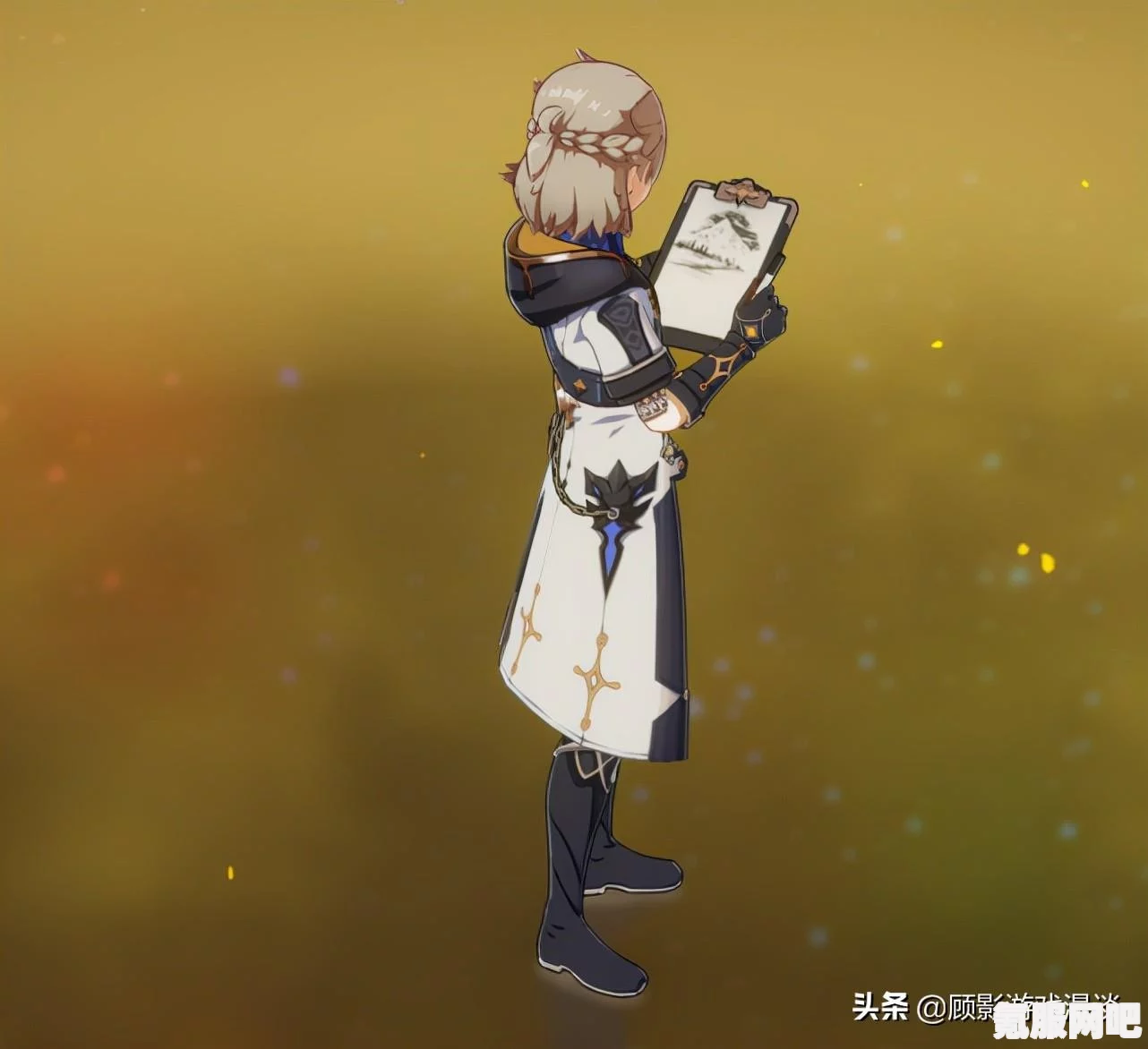 原神国际服注册方法与指南