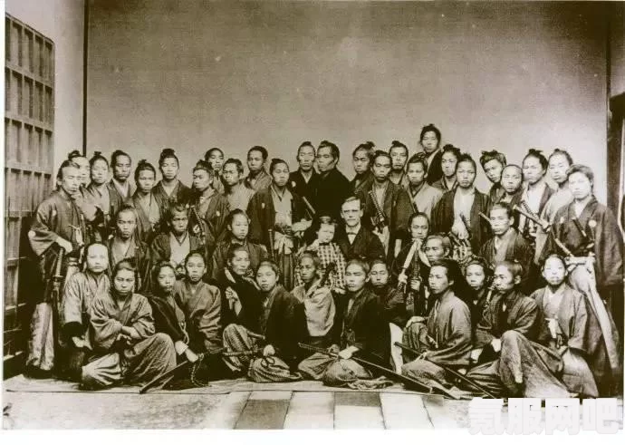 浪人崛起，江户的栋梁支线任务攻略详解