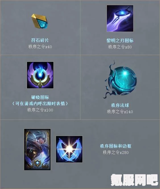 大师剑的开光秘籍，无需购买，轻松DIY