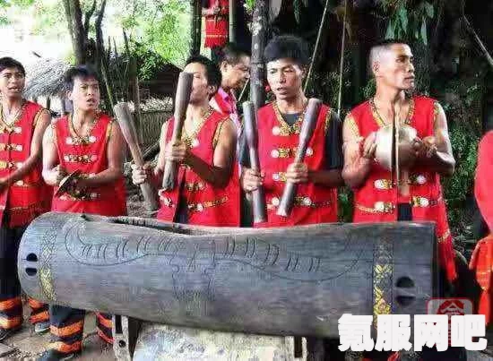 魔兽怀旧服大脚插件双采集设置详解教程