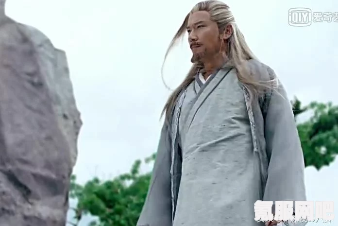 射雕英雄传手游，删除多余角色的方法与步骤