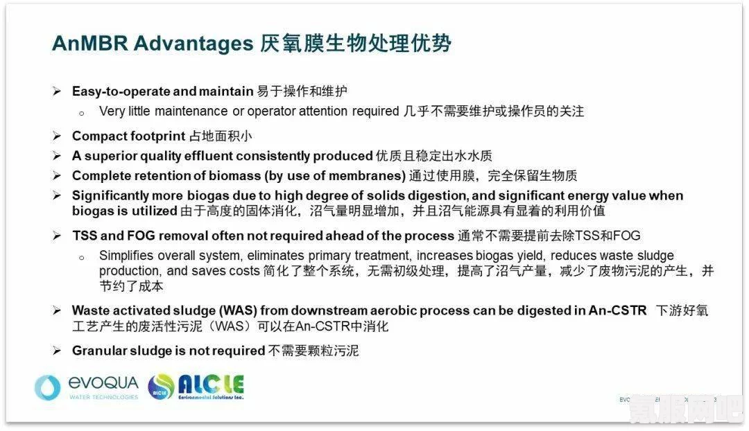 原子之心D加密技术介绍及问答环节