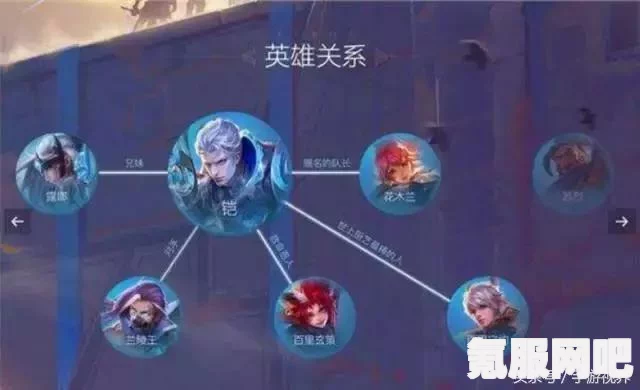 王者荣耀百里玄策台词魅力展现，策略与力量的完美融合