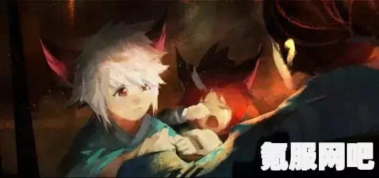 王者荣耀中百里玄策的台词及其魅力展现