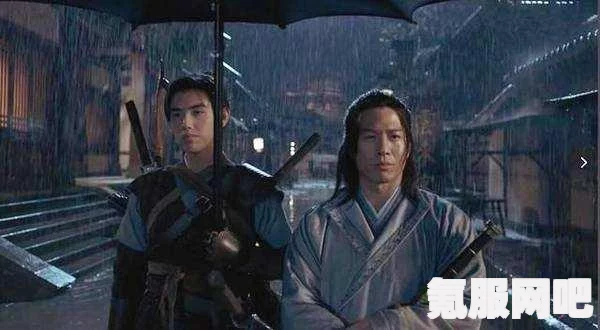 龙之信条2，小树的潜力任务攻略及支线攻略详解