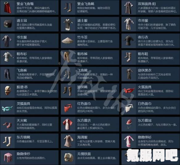 原子之心扫描功能详解，按键操作与实用技巧