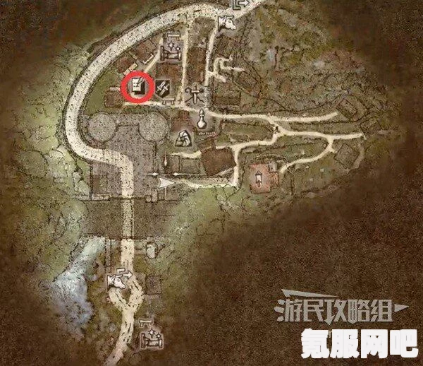 详细解析龙之信条2中传送基石的获取方法