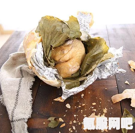射雕手游食谱配方详解，打造独一无二的美味佳肴