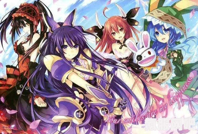 阴阳师夜刀神主题活动全新系统详解及操作指南