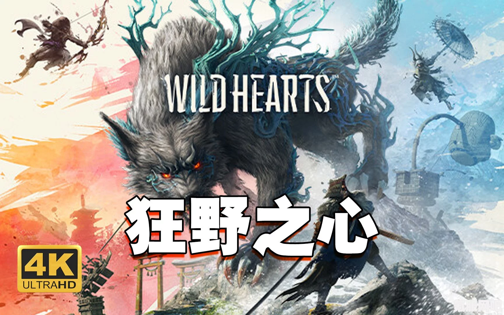 解决狂野之心画面卡顿的有效方法