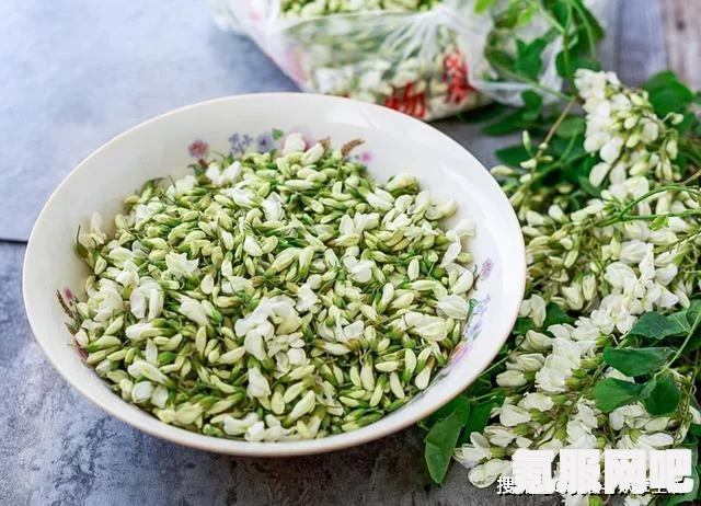 幻塔铁桶吃吃花获取攻略与问答汇总