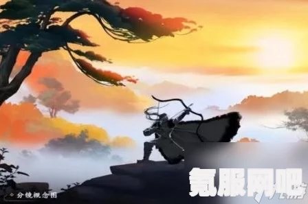 射雕手游平民职业零氪如何选择—职业推荐与策略