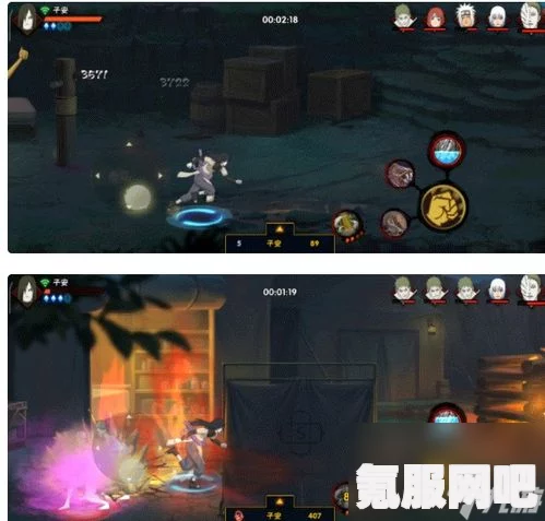 射雕手游游侠任务完成攻略，一步步带你领略任务魅力与策略