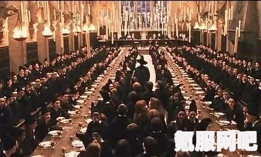 霍格沃茨遗产，斯莱特林藏经楼书页解锁攻略