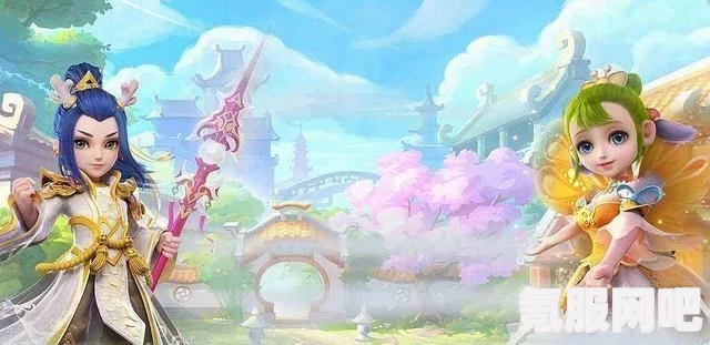 梦幻西游手游卖号流程介绍