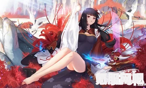阴阳师，3月27日更新公告详解