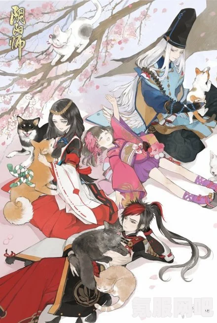 阴阳师，3月27日更新公告详解