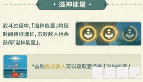 原神弘辩的溢神效应第五天攻略及循环复现的稳定性策略