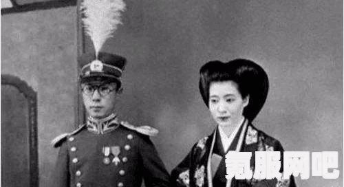 浪人崛起进军世界的商品支线任务攻略