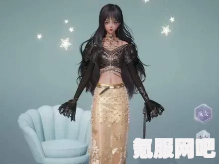 如何下载以闪亮之名内测版与测试版？详细指南与问答解答