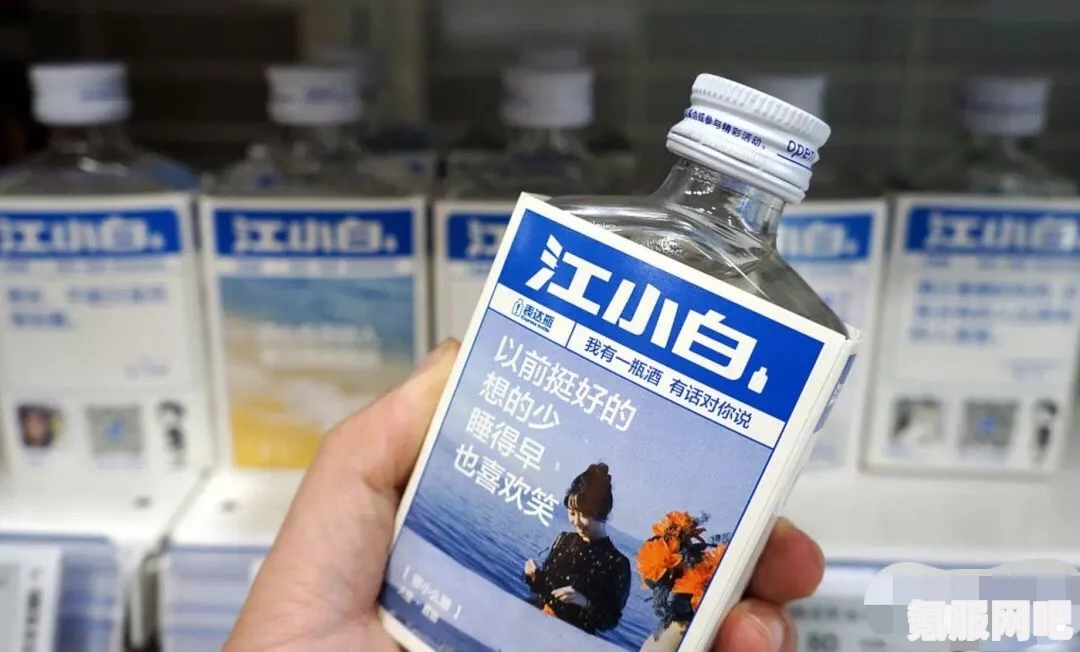 霍格沃茨之遗，夏普教授作业1的详细完成指南