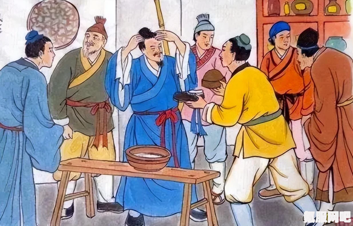 狂野之心大炮专属护身符获取攻略
