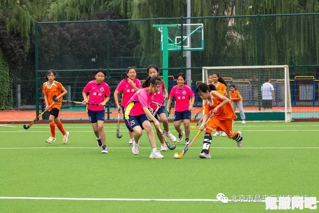 足球经理2023，战术打法思路与推荐策略