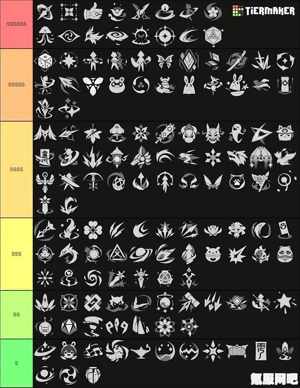 原神拉面优惠卷获取与使用指南