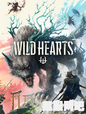 狂野之心小型生物图鉴大全，探索神秘生物的世界