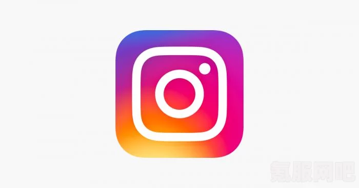 Instagram账号被停用后的申诉成功率及应对步骤