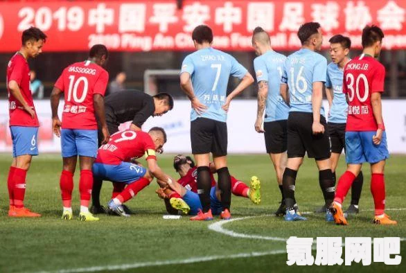 Instagram账号被停用后的申诉成功率及应对步骤