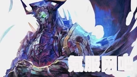 深入解析FGO日服耀星哈桑的技能与宝具强度
