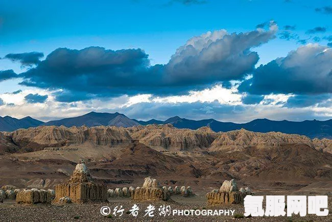 八方旅人2，寂静之盾的获取方法