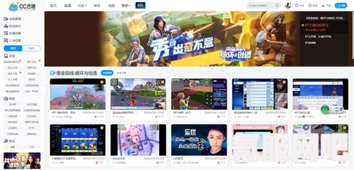 原子之心开发版获取与体验，深度探索游戏前沿