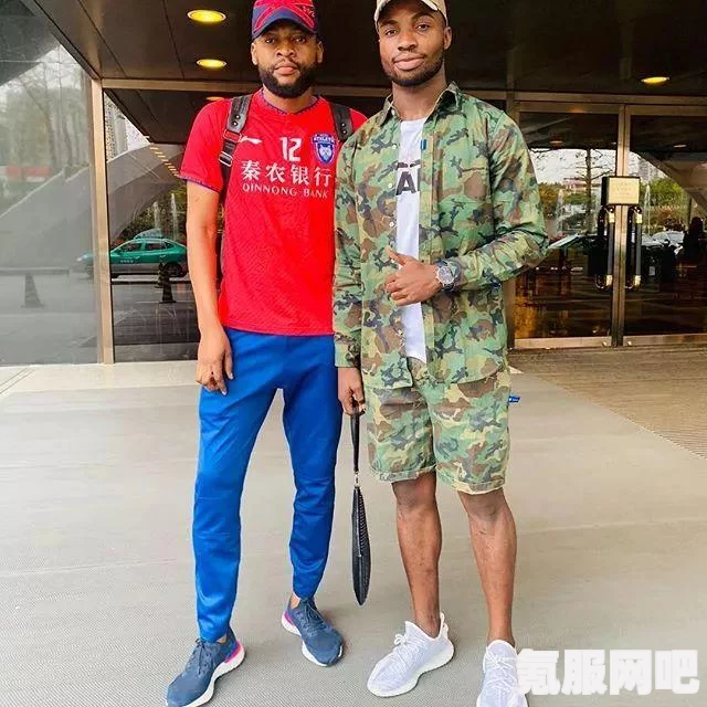 文明与征服训练场，玩法指南与实战技巧详解
