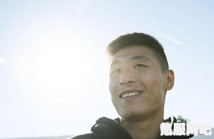 文明与征服训练场，玩法指南与实战技巧