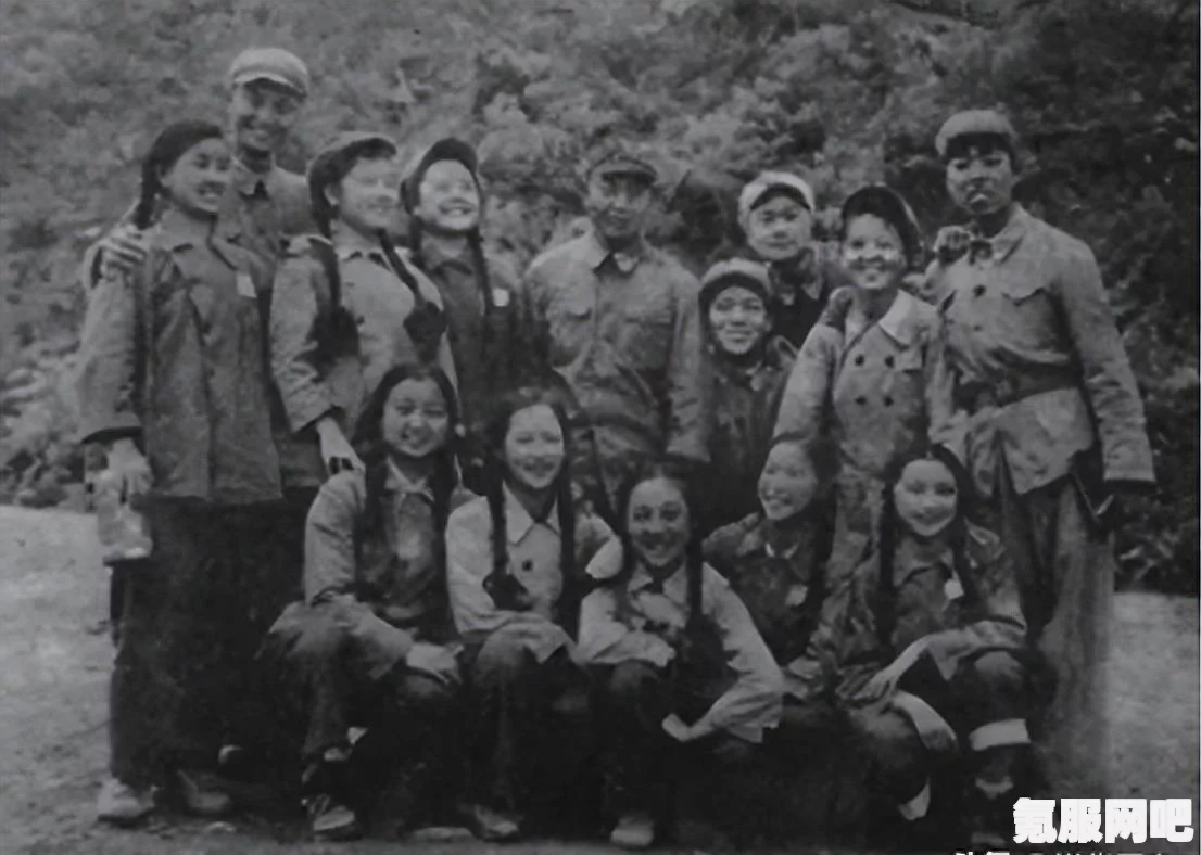 文明与征服，牢房审问玩法深度解析与攻略指南