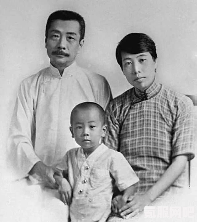 文明与征服，牢房审问玩法详解及攻略
