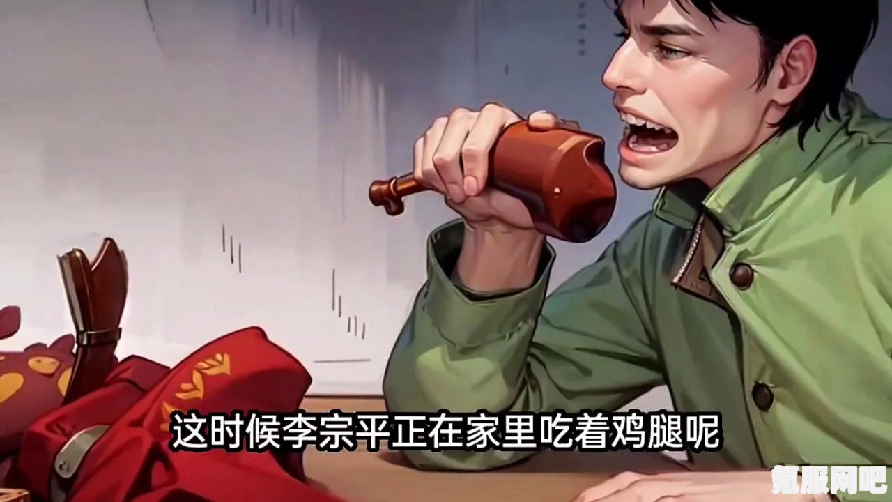 文明与征服，牢房审问玩法详解及攻略