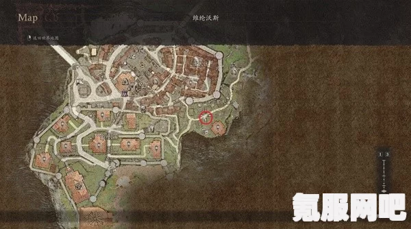 龙之信条2支线攻略，小小冒险者的挑战之路