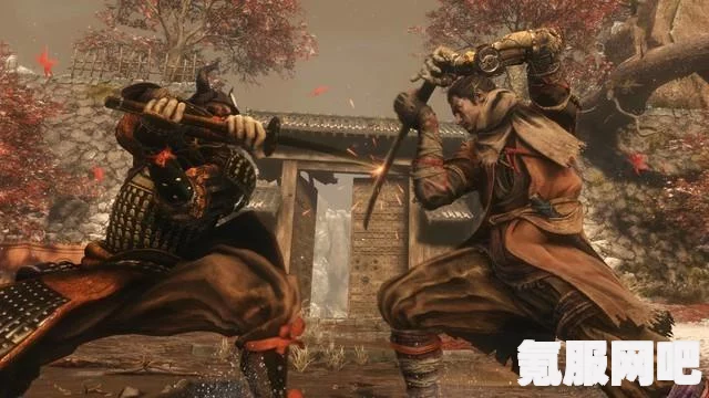 Steam 2月第三周销量盘点，热门游戏一览