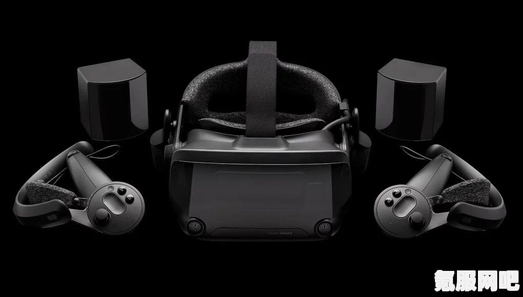 Steam 2月第三周销量盘点，热门游戏一览