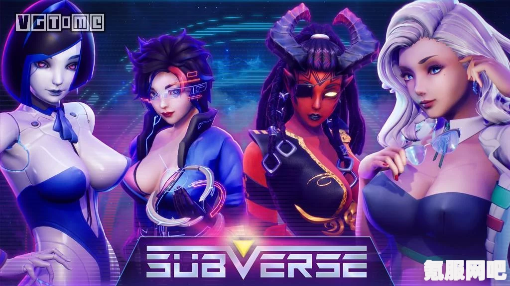 Steam 2月第三周销量盘点，热门游戏一览