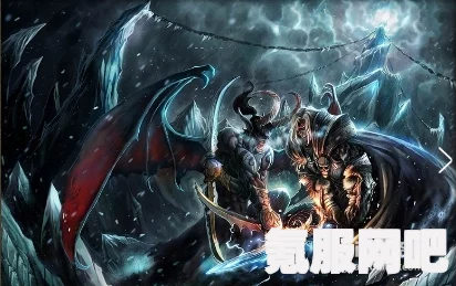 原子之心终极版内容介绍，探索游戏世界的全新体验