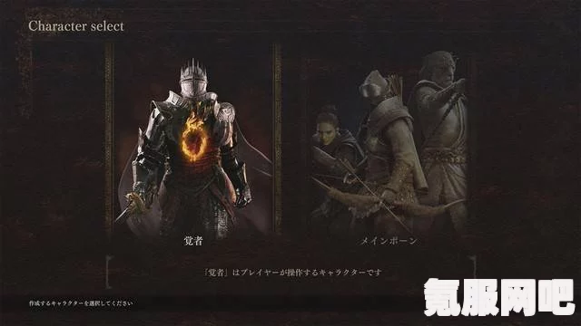龙之信条2，全职业解锁方法与策略探讨