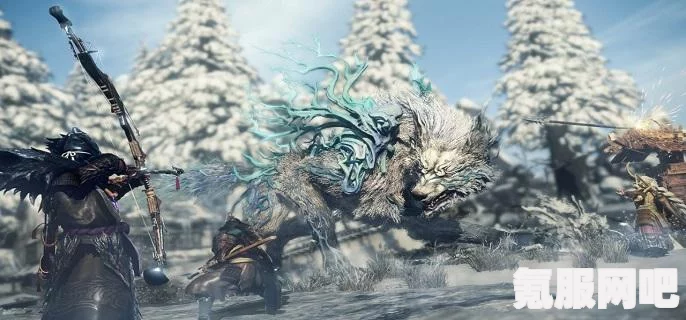 狂野之心，天魔石的合成与获取攻略