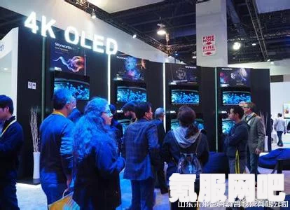 单机武侠RPG游戏活侠传在Steam上的体验详解