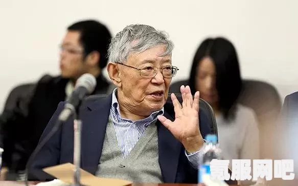 通神榜筷子流玩法攻略，掌握技巧，轻松登顶