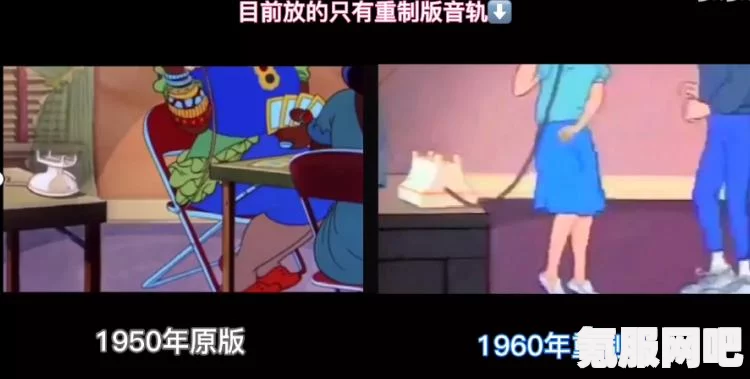 原子之心的优化情况介绍